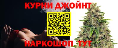 а пвп мука Изобильный