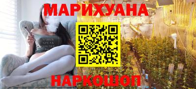 а пвп мука Изобильный