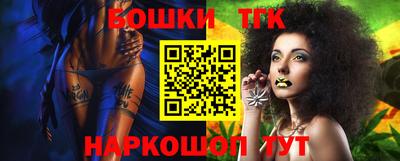 а пвп мука Изобильный
